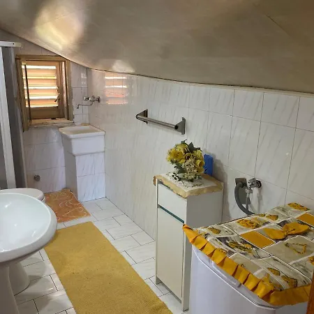 Grazia Casa vacanze *