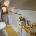 Grazia Сasa de vacaciones *