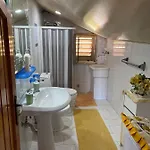 Сasa de vacaciones Grazia