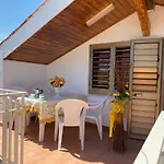 Сasa de vacaciones Grazia *