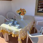 Сasa de vacaciones Grazia *