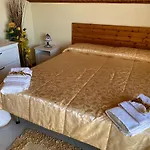 Grazia Сasa de vacaciones