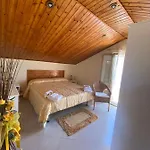Grazia Fondachello (Mascali)