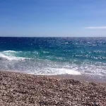 Сasa de vacaciones Grazia