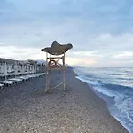 Grazia *
